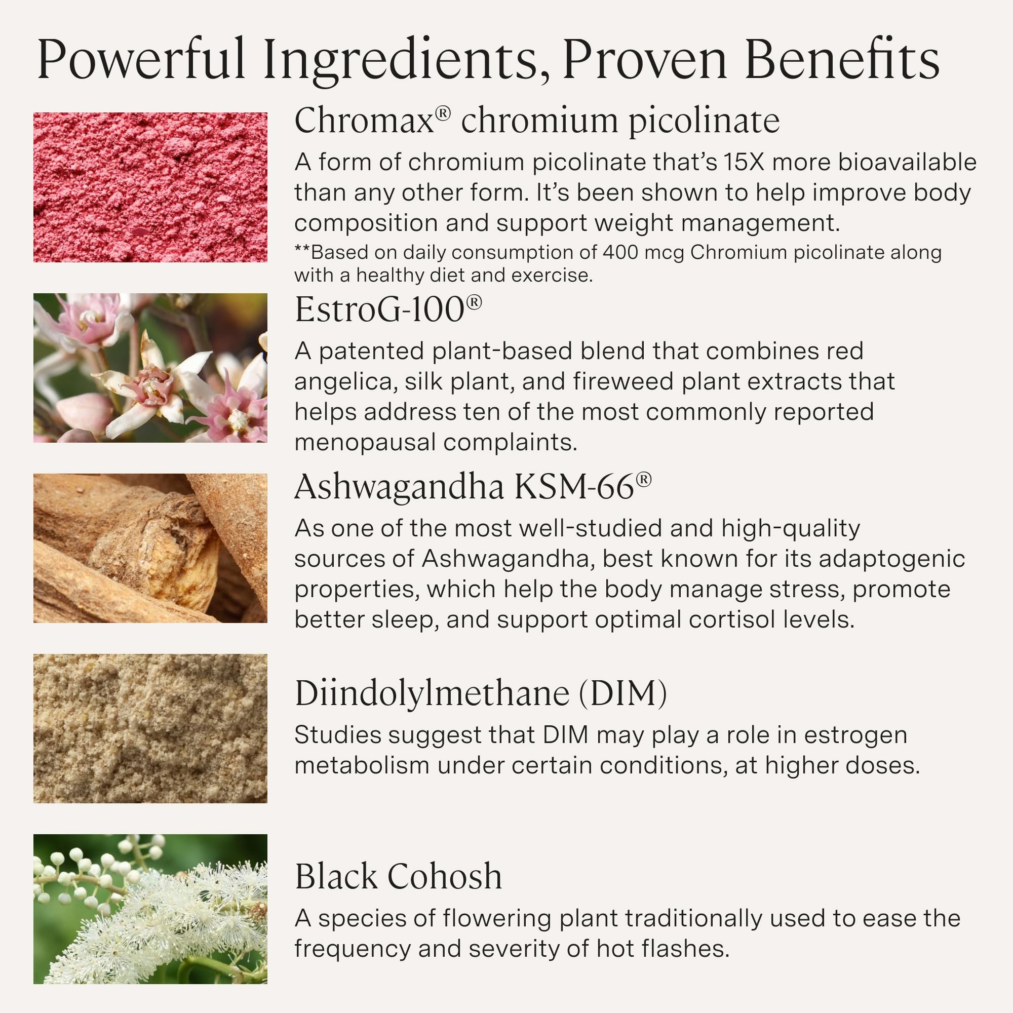 Stonehenge Health Vitamin D3 softgels supporting bone health and immunity.