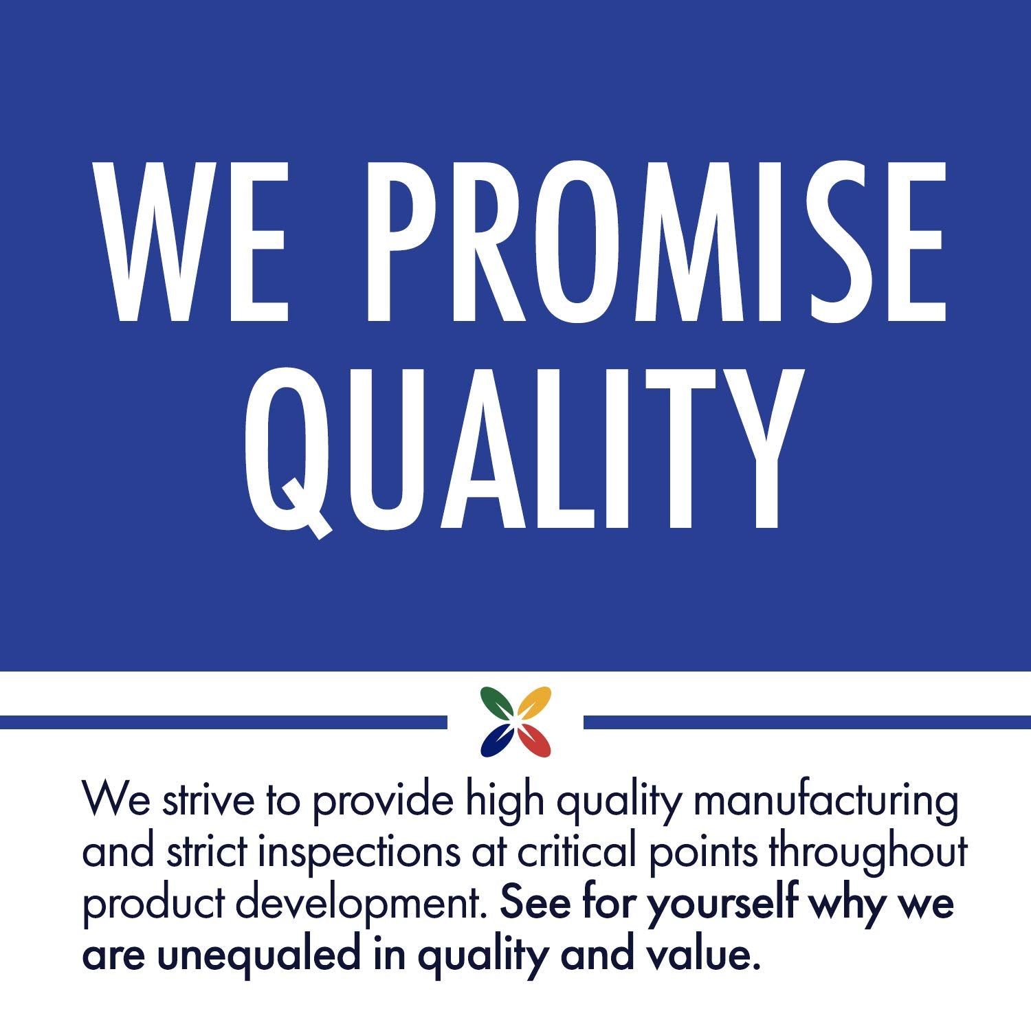 Stop Aging Now CUR-Q10 Ultra Complex branding banner highlighting wellness support.
