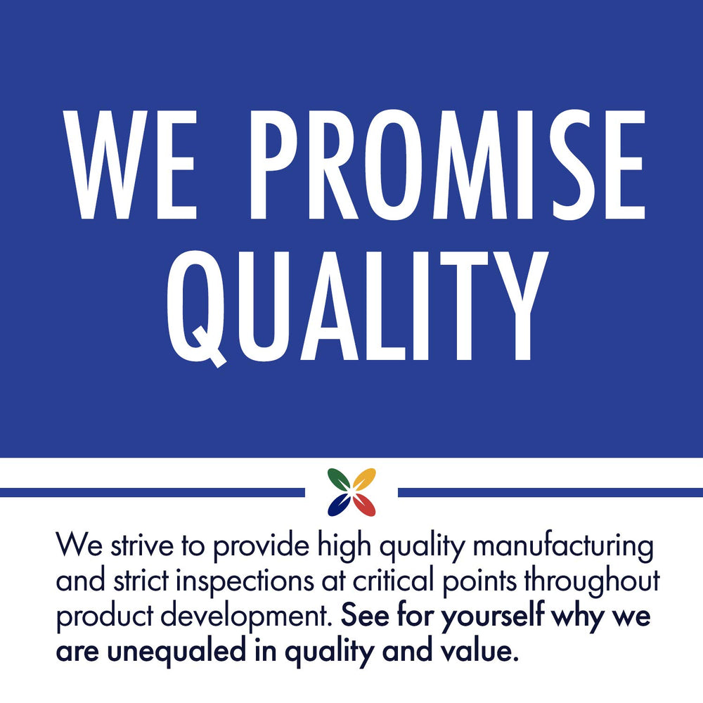 Stop Aging Now CUR-Q10 Ultra Complex branding banner highlighting wellness support.