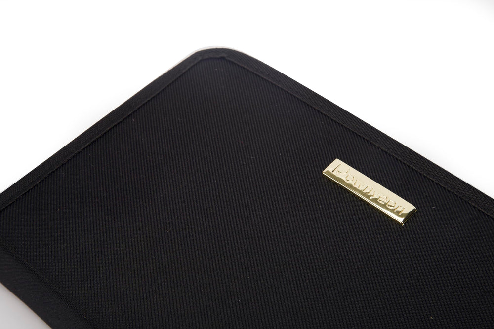 STORICANS durable fabric and heavy-duty zipper for long-lasting use