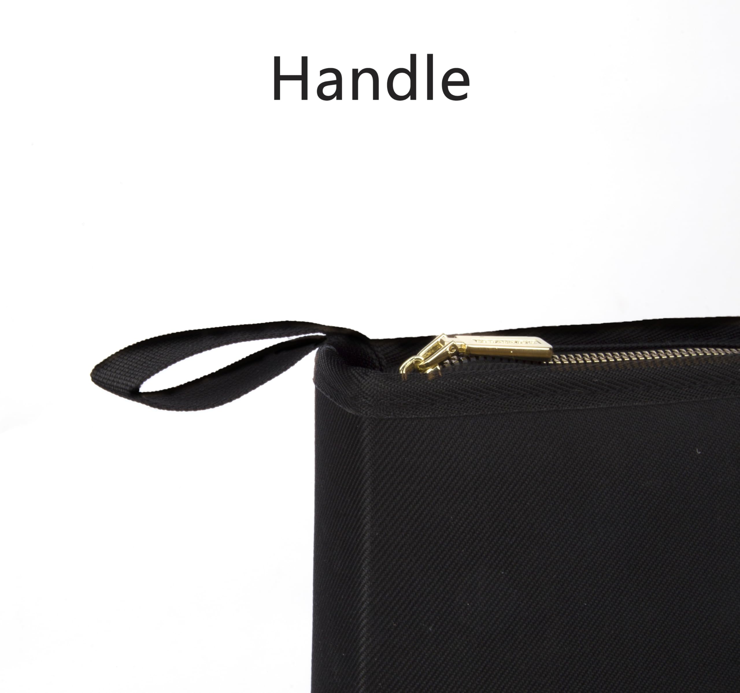 STORICANS lightweight and slim profile ideal for transport