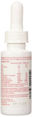 Sublingual Products B-Total bottle label highlighting easy, filler-free formula