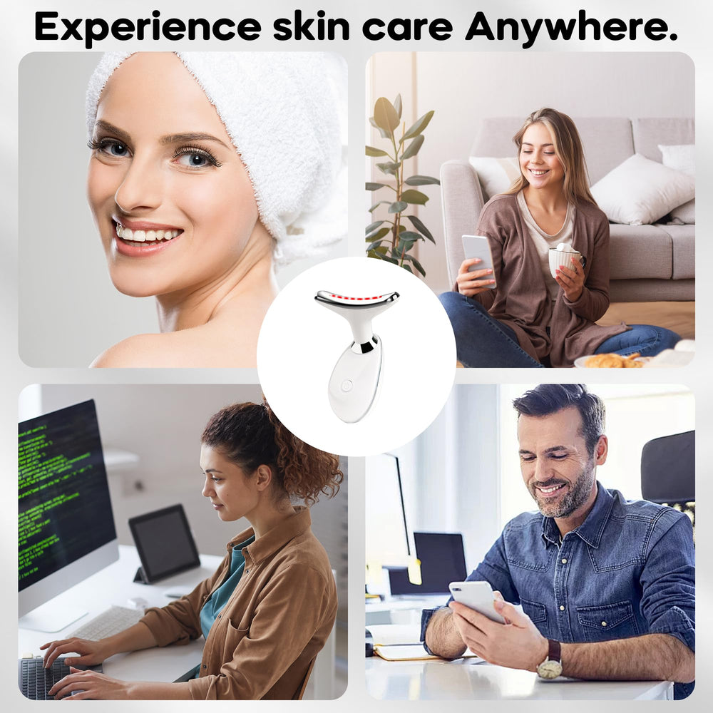 Suenohyu compact travel friendly skincare tool for on the go