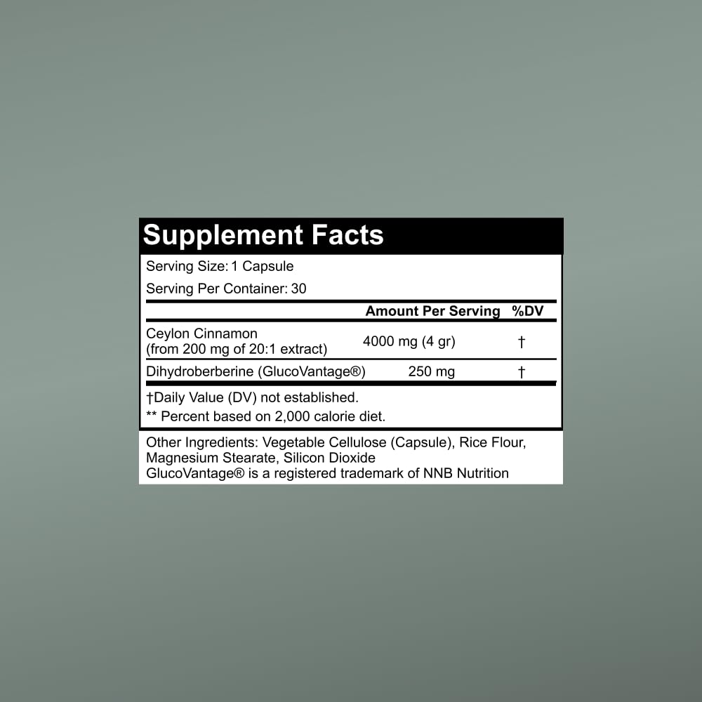 Third‑party lab testing seal indicating quality assurance