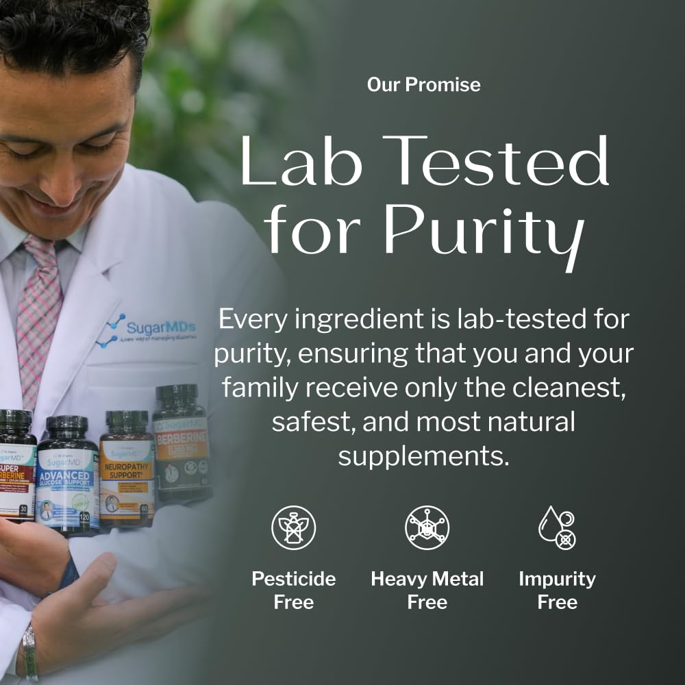 Vegan, non-GMO, allergy‑free labeling on bottle