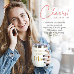 Suhctuptx scented candle creates calming ambience for winding down.