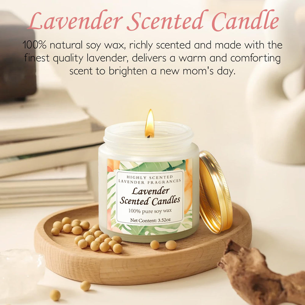 Suhctuptx vanilla scrub exfoliates softly for smooth skin.