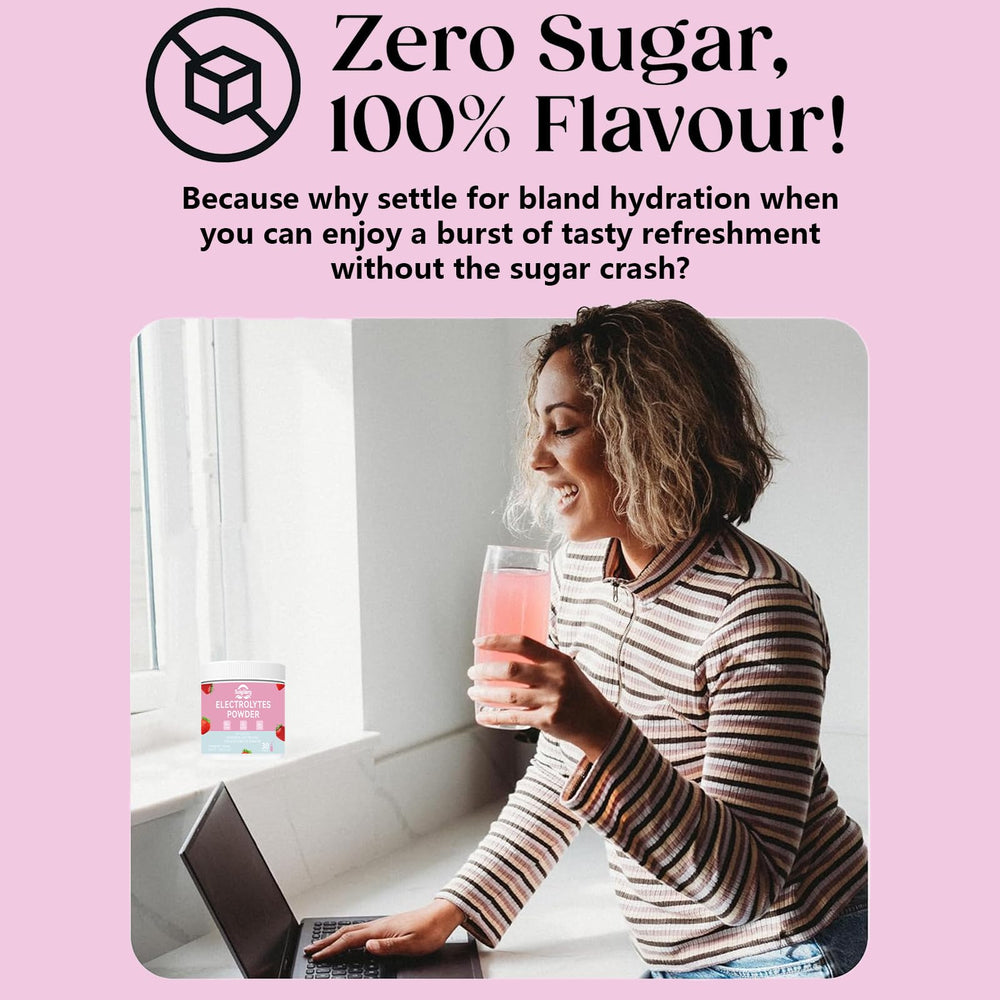 Suiyilary Vegan Keto-Friendly Label communicates dietary compatibility.