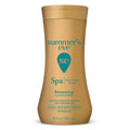 Summer's Eve Spa Renewing Jasmine Feminine Wash – pH-Balanced Daily Cleanse (12oz)