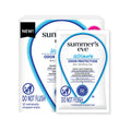 Summer's Eve Ultimate Odor Protection Daily Wipes – Gentle, pH-Balanced with Boric Acid
