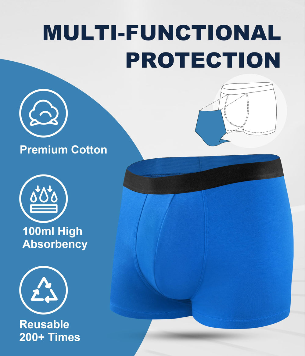 SUNCHIRI fabric detail highlights soft cotton lining and skin-friendly comfort