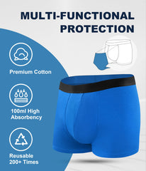 SUNCHIRI waistband detail showing soft, secure fit and comfort.