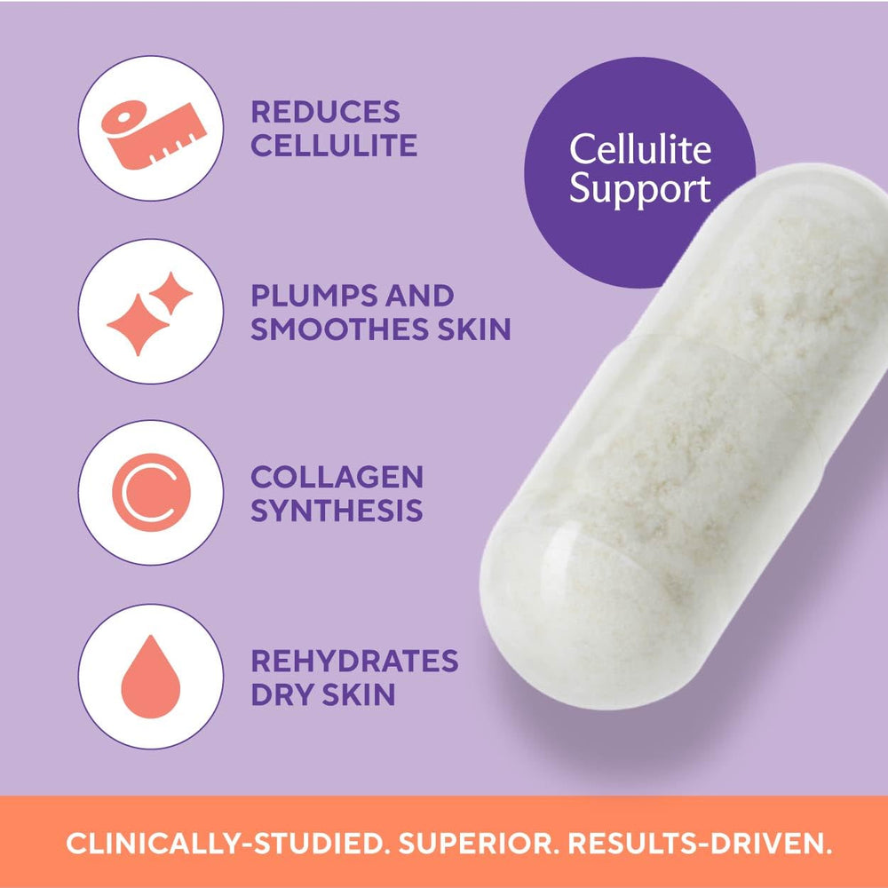 Sunergetic daily-use capsule reminder in a lifestyle setting