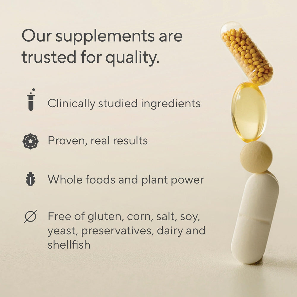 Sunergetic-made-in-usa badge image conveys quality and safety.