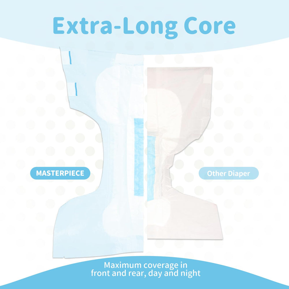 SUNKISS Masterpiece odor-control exterior closeup helps maintain discretion.