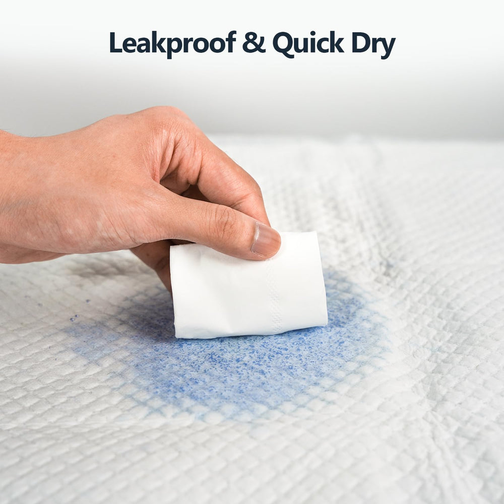 SUNKISS TrustPlus pad used for multipurpose protection on a car seat