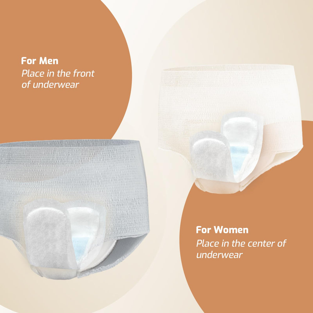SUNKISS Trustplus ideal for work, travel, and overnight use.
