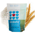 Sunny Boy Cerabeta Barley Beta-Glucan Powder – 4-in-1 Natural Fiber, Sugar-Free, Non-GMO