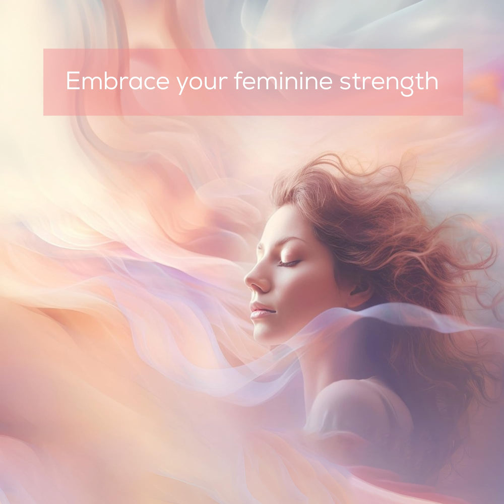 Sunwarrior Creatine for Women vegan formula label emphasizes dairy-free option.