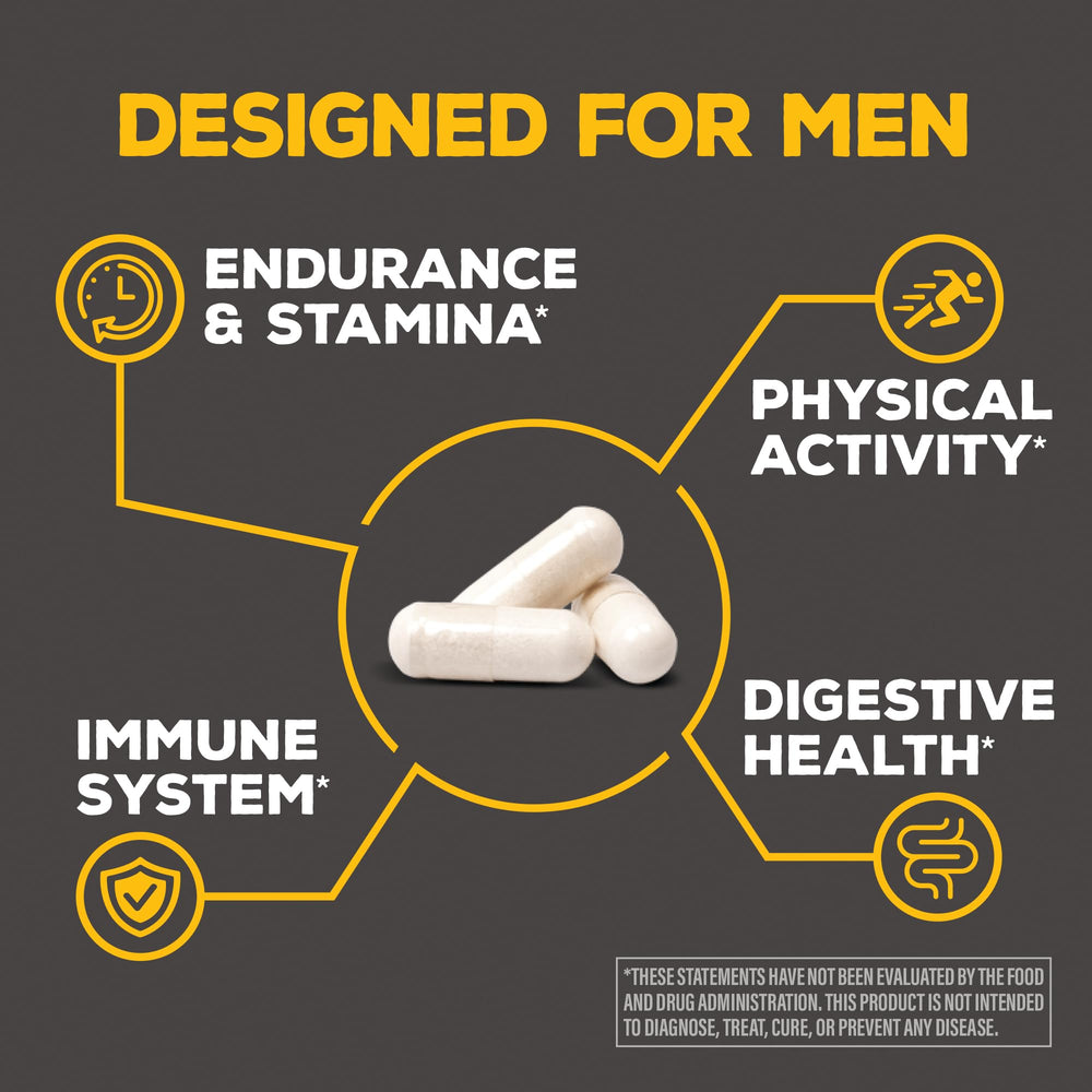 Sunwarrior delayed-release capsules emphasize targeted gut delivery for consistency.