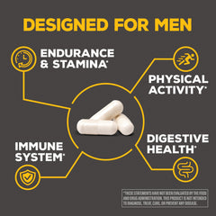 Sunwarrior delayed-release capsules emphasize targeted gut delivery for consistency.
