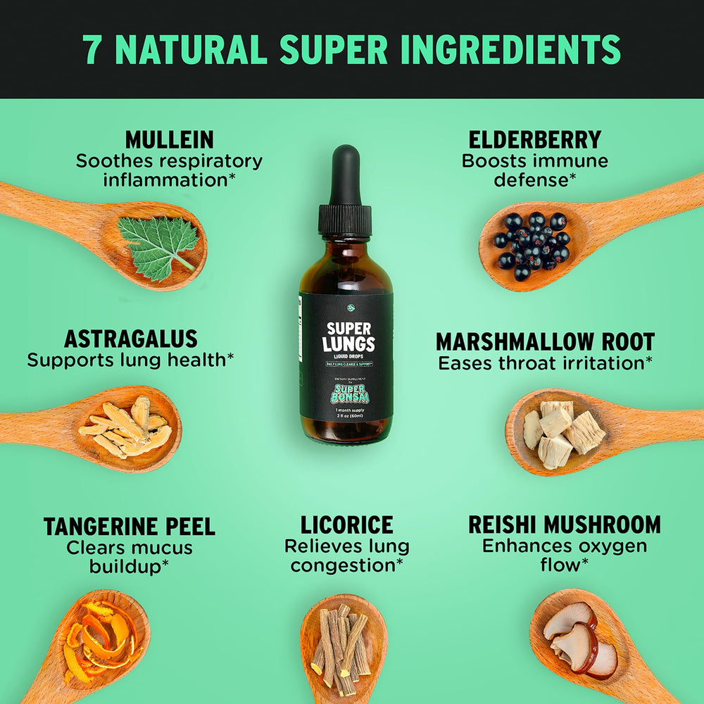 Label highlights vegan, non-GMO, sugar-free formula.