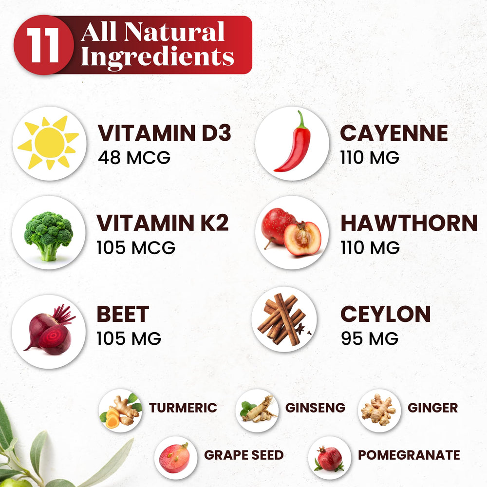 Superfood MD beetroot powder and turmeric visual emphasizes earthy wellness blend