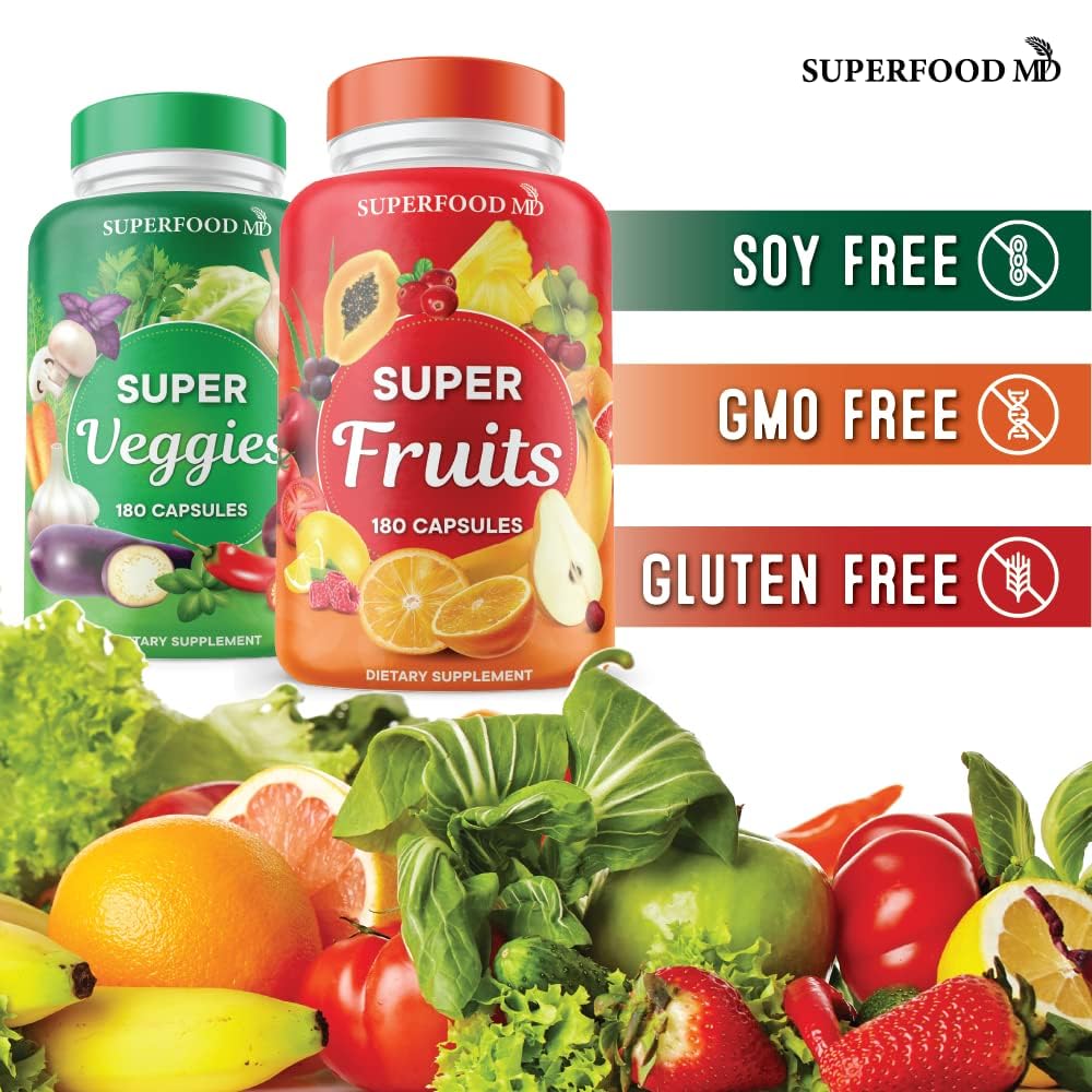 Beta-carotene icon highlights provitamin A content in the formula.