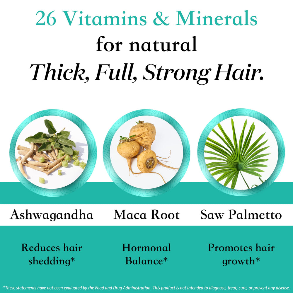 Superfood MD user taking daily dose during morning routine.