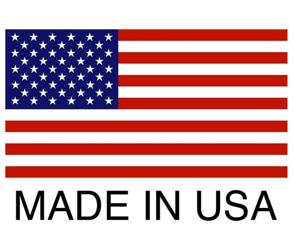 Superior Labs D-Mannose 500mg on an assembly line suggests reliable manufacturing.