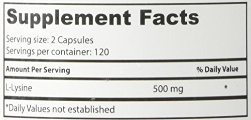 Superior Labs third-party-test certificate image conveys rigorous quality standards for safe use.