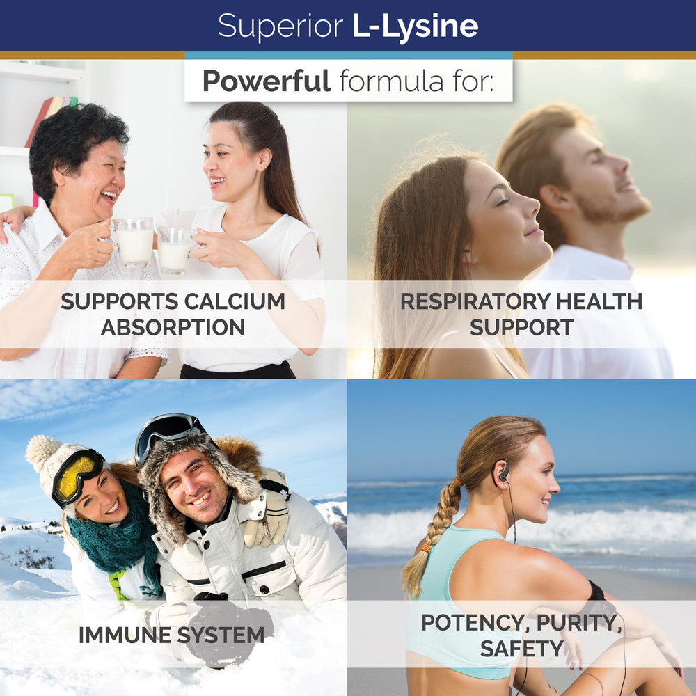 Superior Labs immune-support bottle visually conveys dependable daily supplementation.