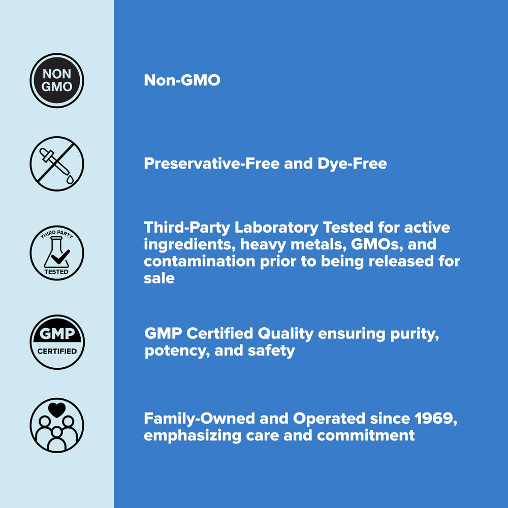 Superior Source acido folico facil de incorporar a la rutina diaria