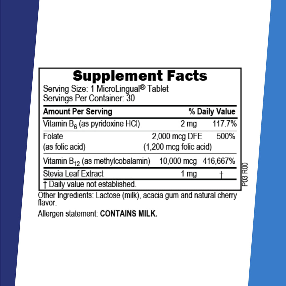 Superior Source energy-support-brain-health vitamins support daily energy and focus.