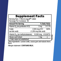 Superior Source energy-support-brain-health vitamins support daily energy and focus.