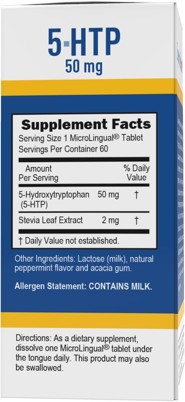 Superior Source microlingual tablets under tongue for quick nutrient delivery