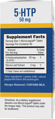 Superior Source microlingual tablets under tongue for quick nutrient delivery