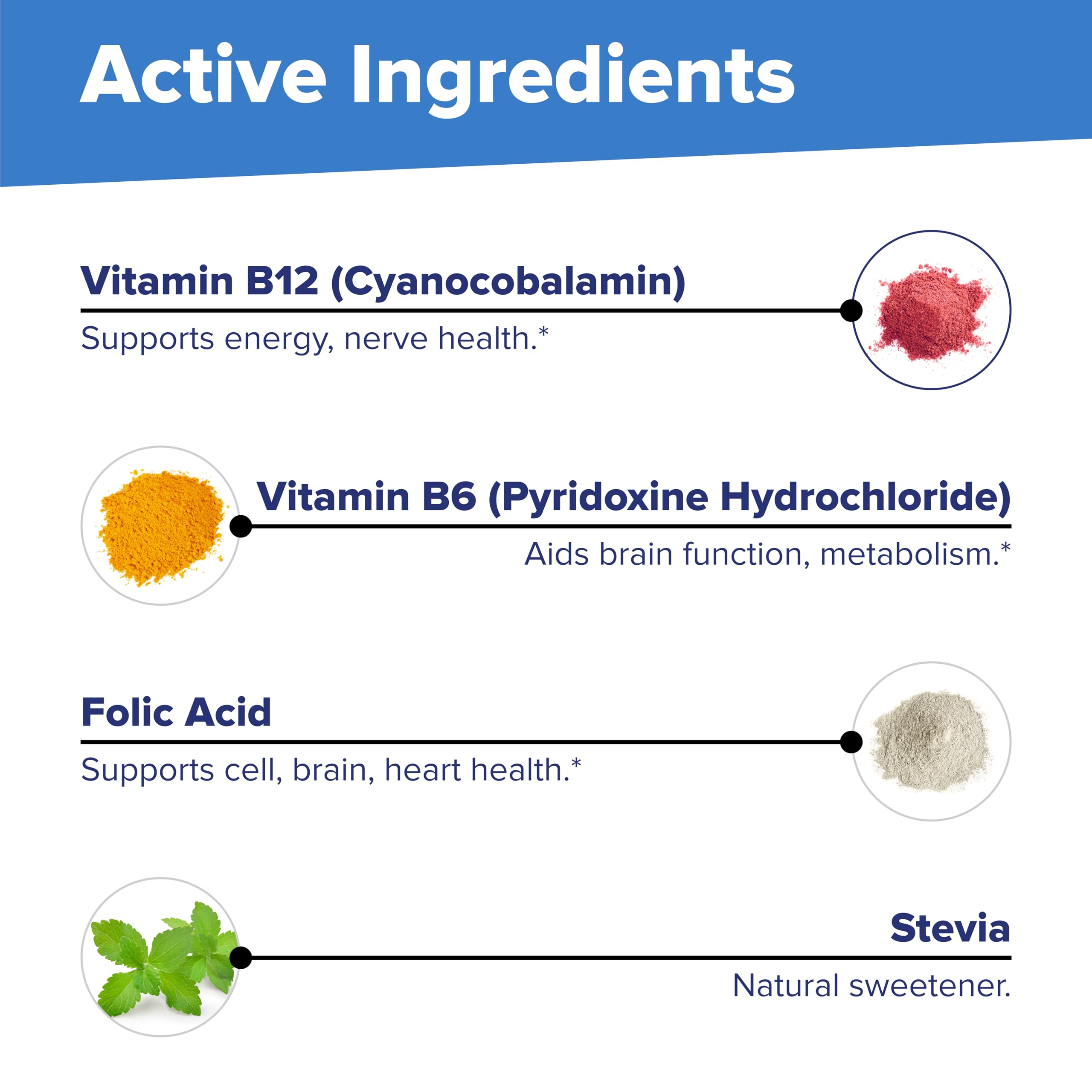 Cardiovascular wellness support from Superior Source No Shot vitamins.
