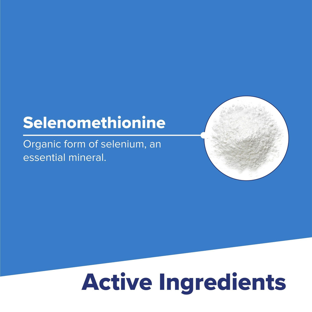 Bariatric-friendly microLingual format from Superior Source