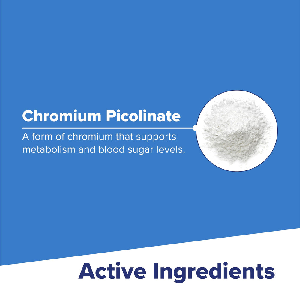 Senior-friendly microlingual tablet by Superior Source for easy use.