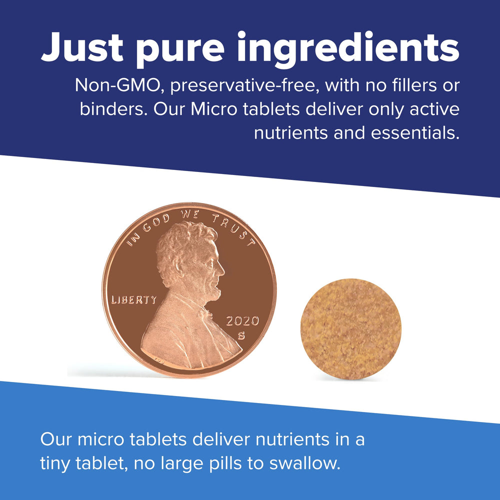 Superior Source Women’s B Complex heart-health illustration suggests cardiovascular wellness support.