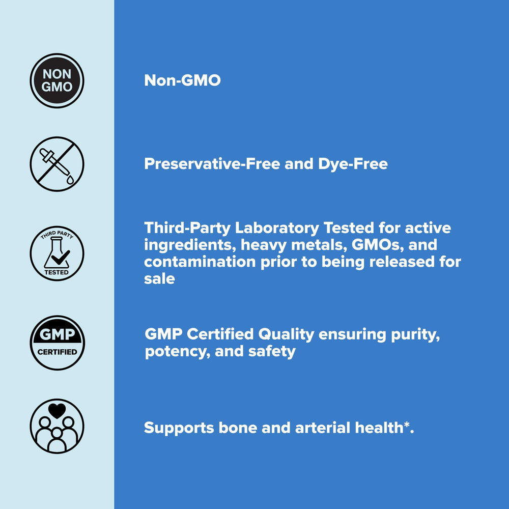 Superior Source Women’s B Complex sublingual closeup demonstrates easy-on-the-tongue administration.