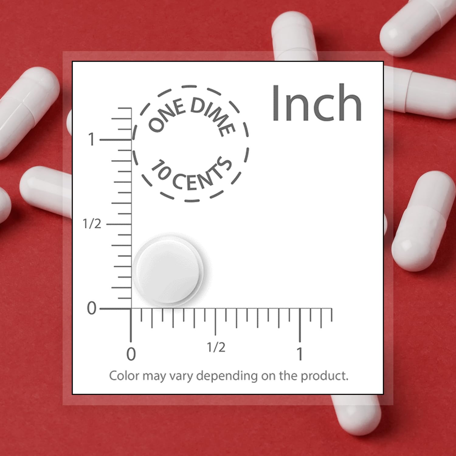 90 percent DHQ concentration illustration emphasizes high-strength formulation