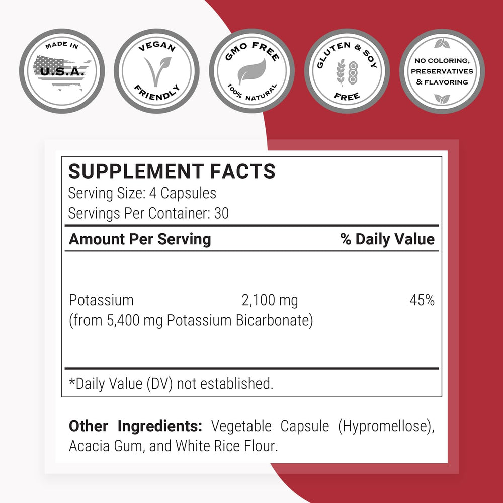 Supersmart ingredients panel highlights acacia gum and white rice flour