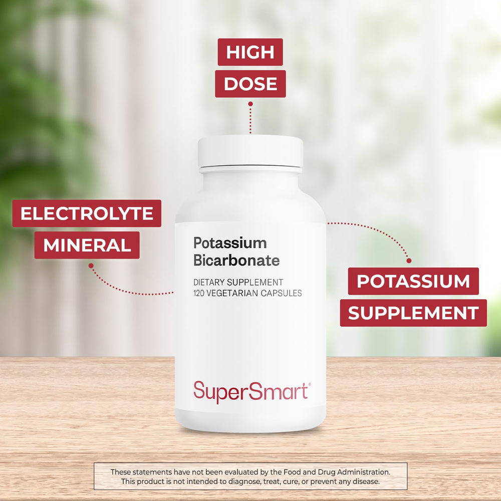 Supersmart label confirms non-GMO and gluten-free status