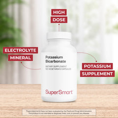 Supersmart label confirms non-GMO and gluten-free status
