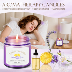 SUPERSUN eucalyptus mint candle offers a refreshing, clear headed vibe during tasks.