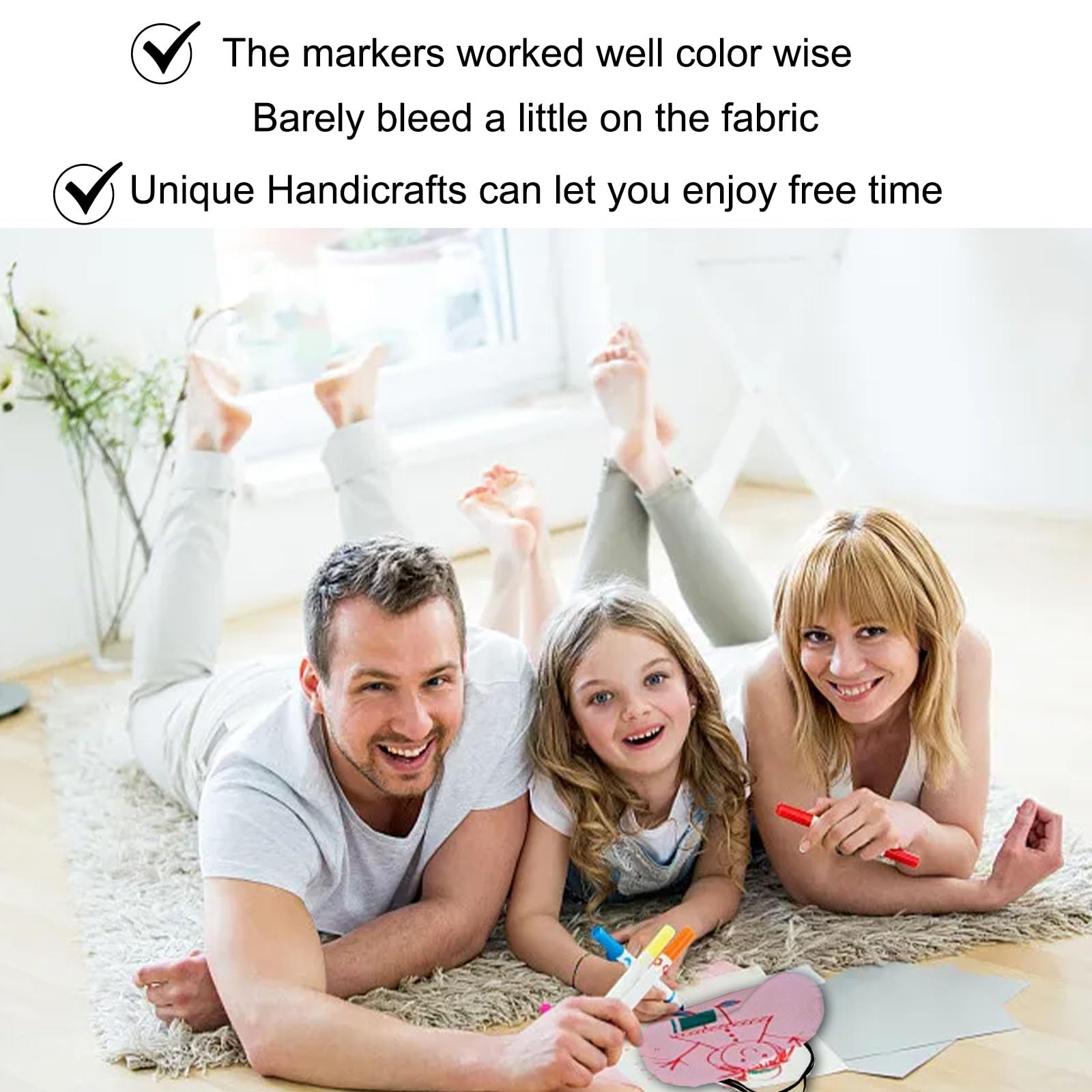 Supgoodom-sleepover-party-setup: complete kit for themed events and memorable gatherings.