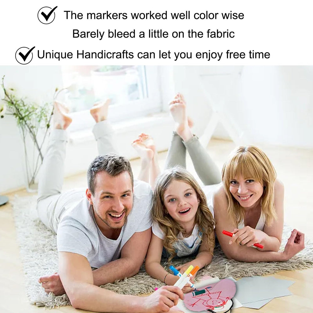 Supgoodom-sleepover-party-setup: complete kit for themed events and memorable gatherings.