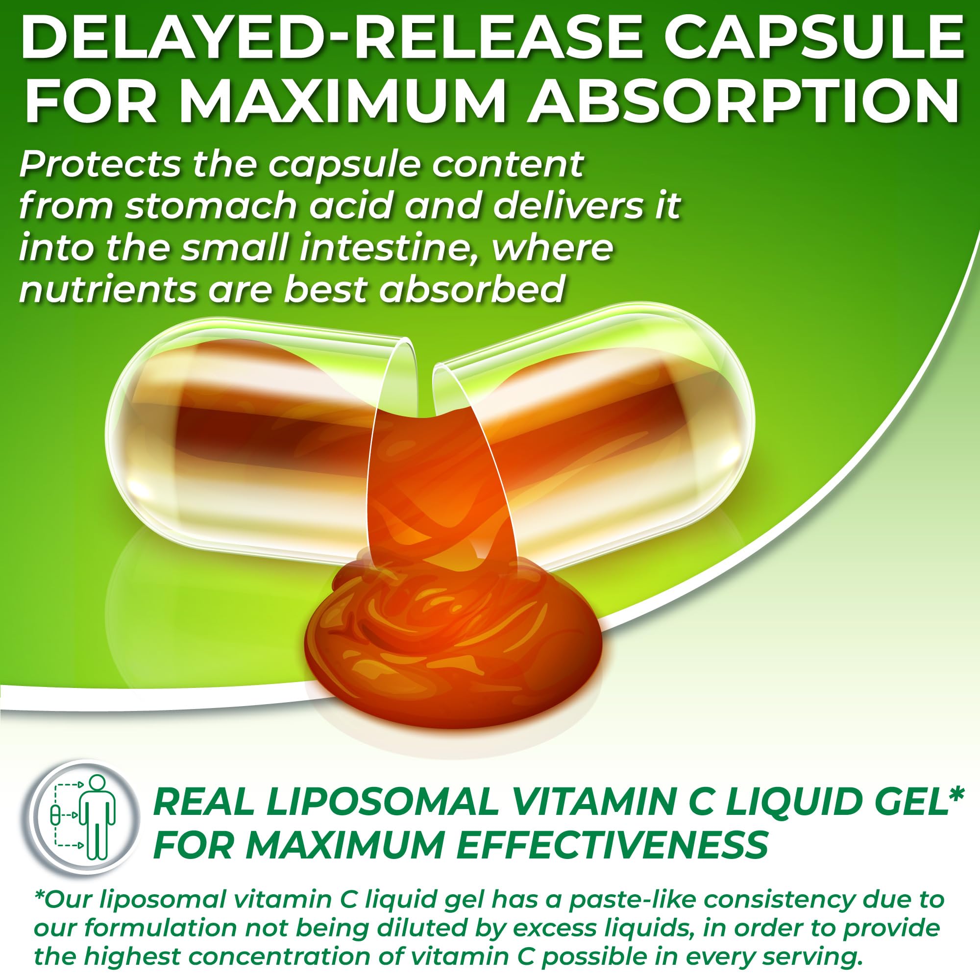SUPPLEMENTS STUDIO organic acerola cherries representing natural vitamin C source